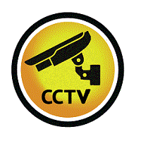 CCTV Installation